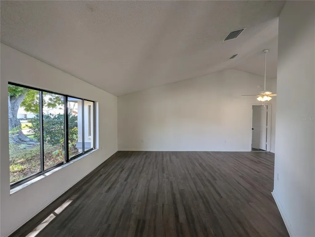 11322 Torrey Pines Drive Riverview FL 33579