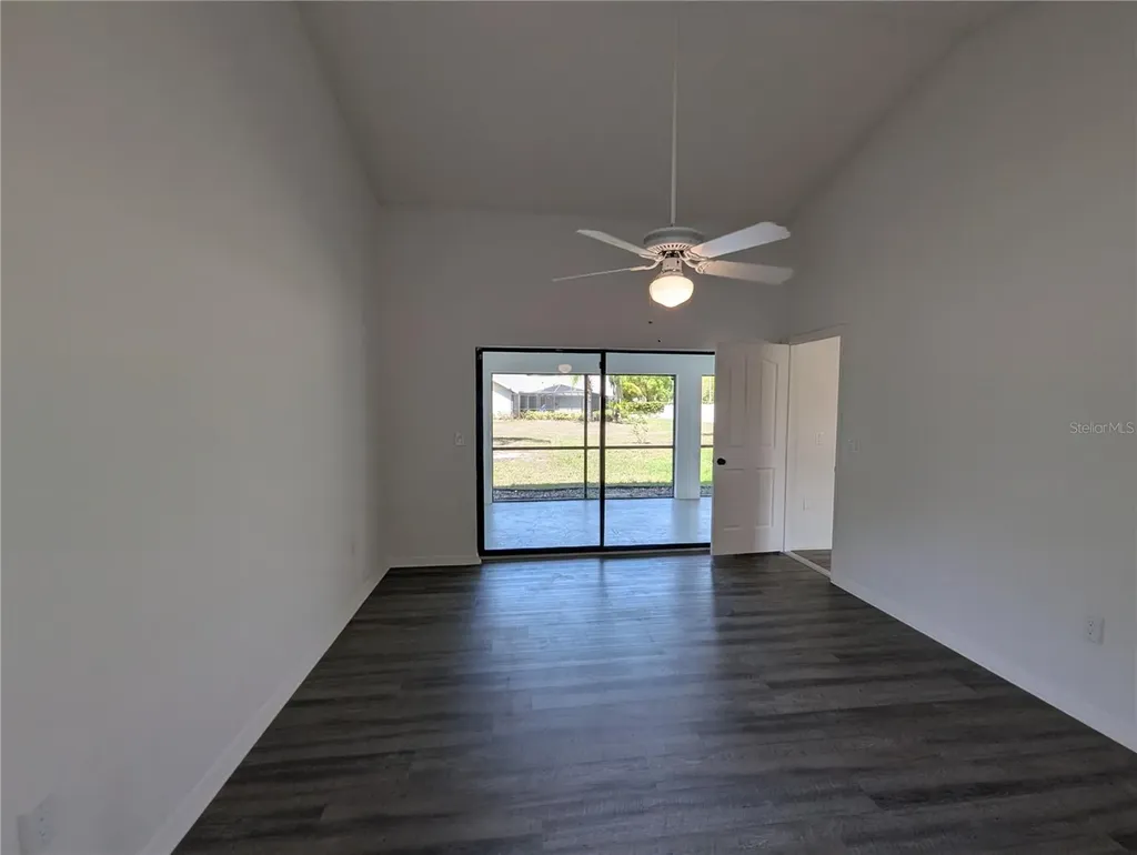 11322 Torrey Pines Drive Riverview FL 33579
