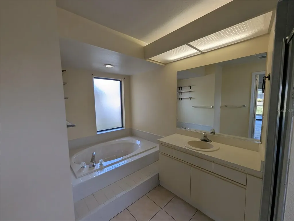 11322 Torrey Pines Drive Riverview FL 33579
