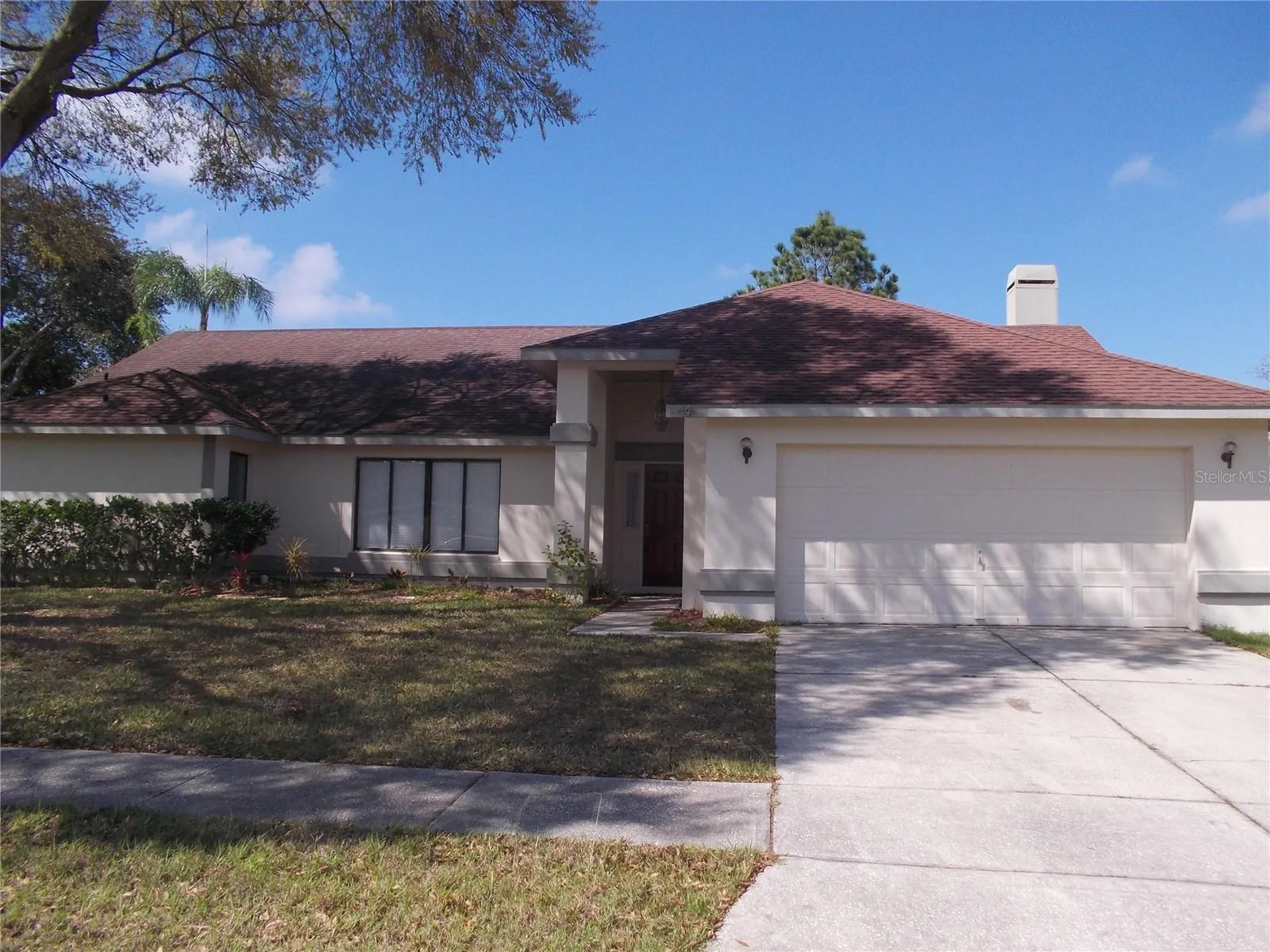11322 Torrey Pines Drive Riverview FL 33579