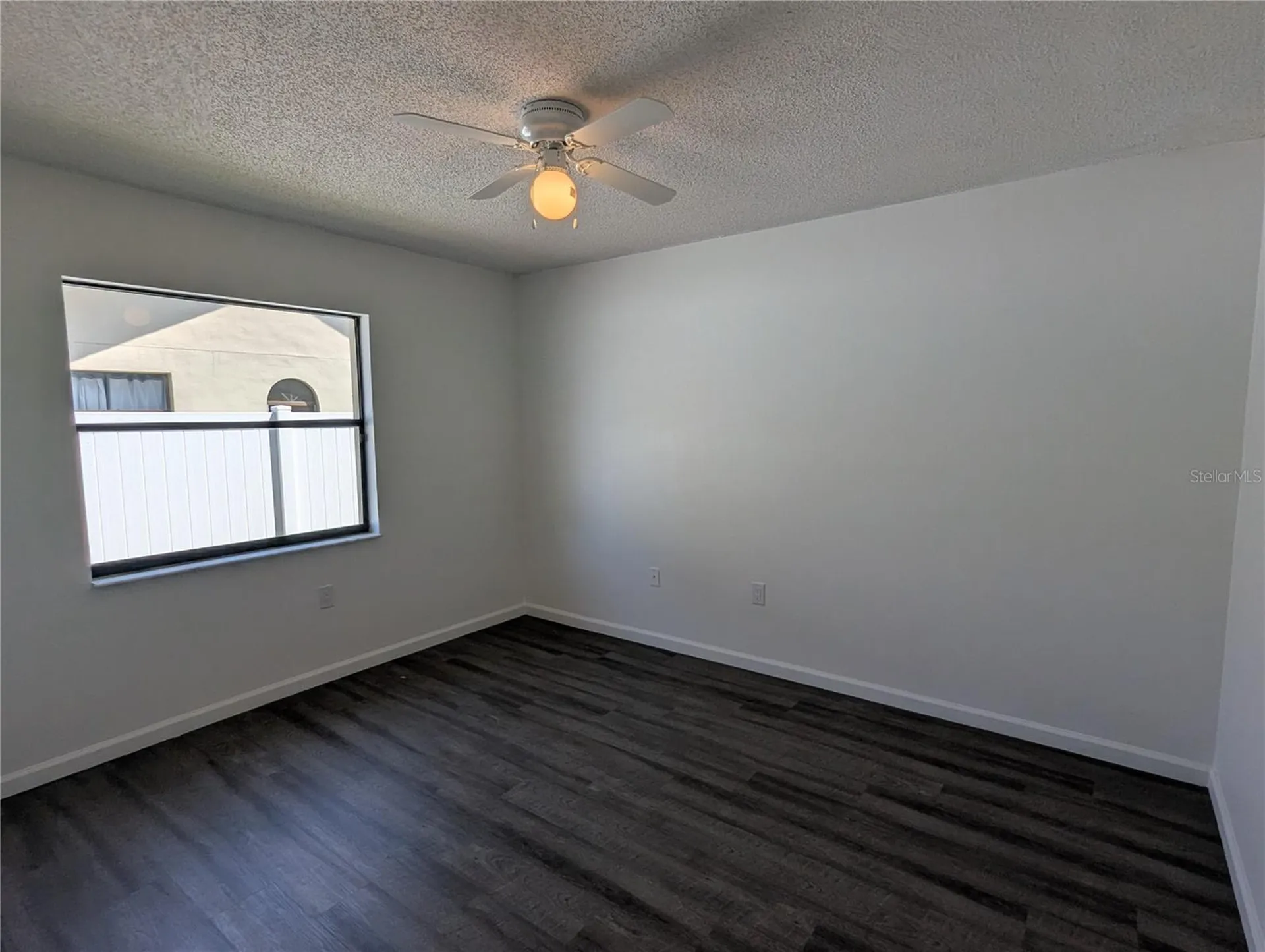 11322 Torrey Pines Drive Riverview FL 33579