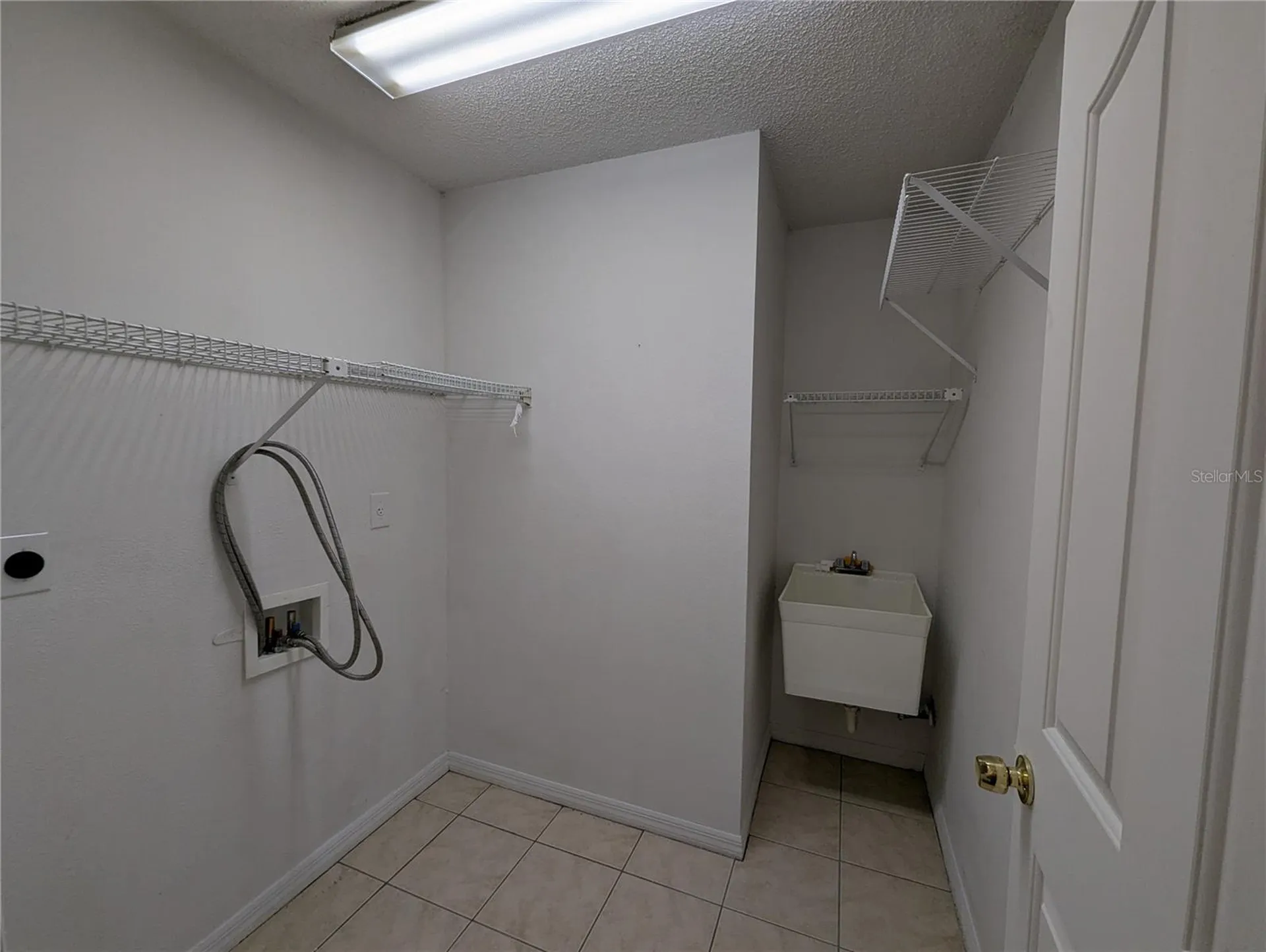 11322 Torrey Pines Drive Riverview FL 33579