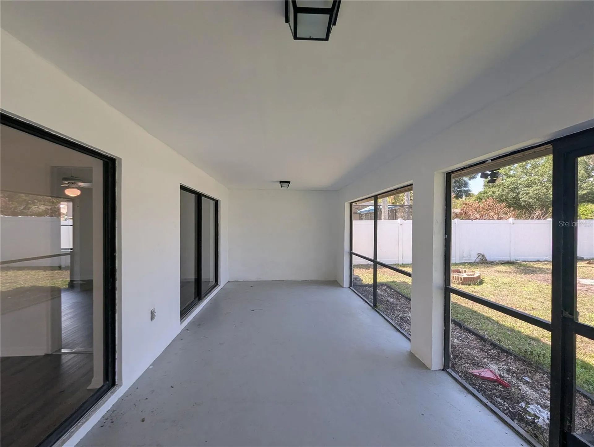 11322 Torrey Pines Drive Riverview FL 33579