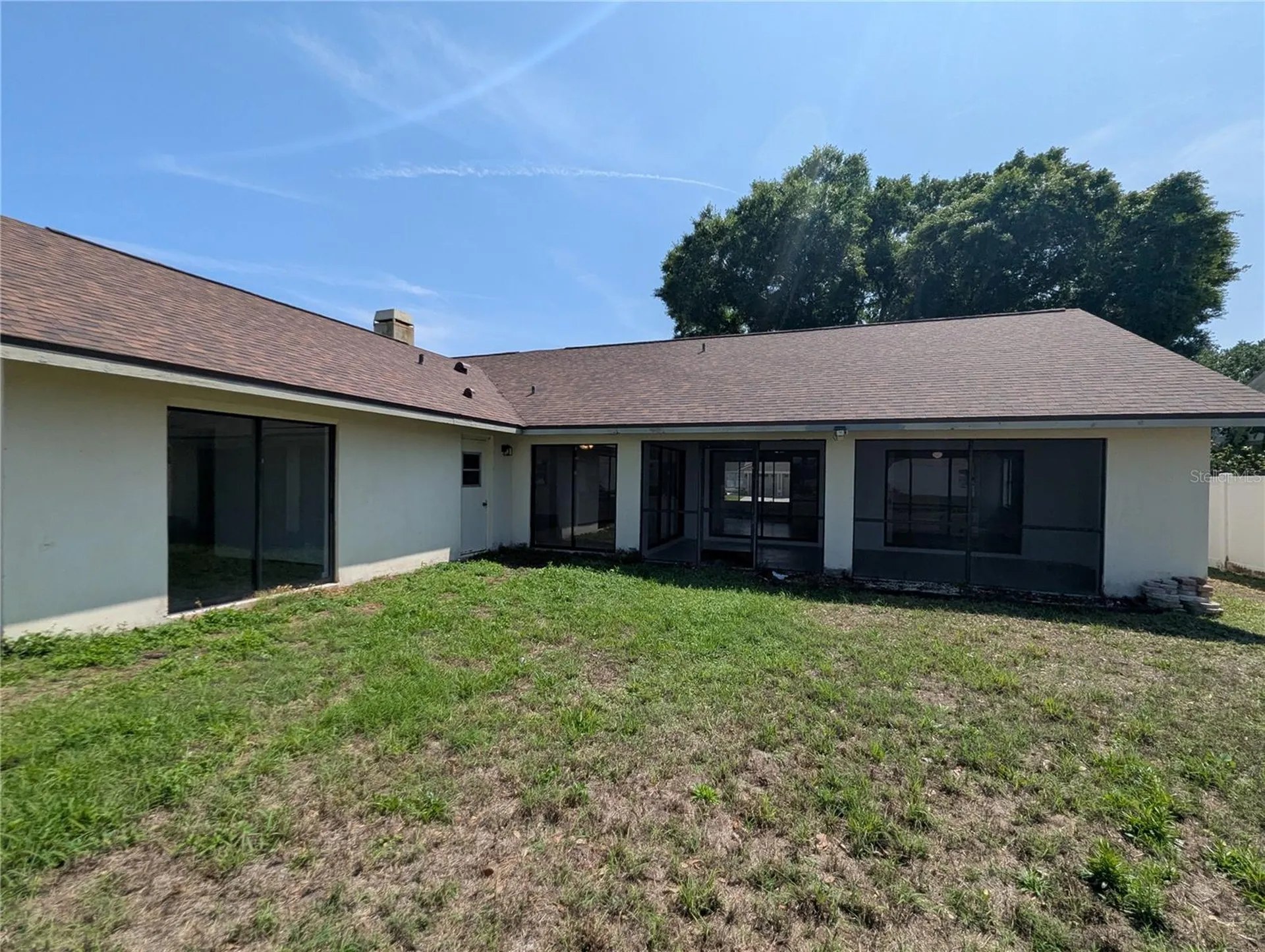 11322 Torrey Pines Drive Riverview FL 33579