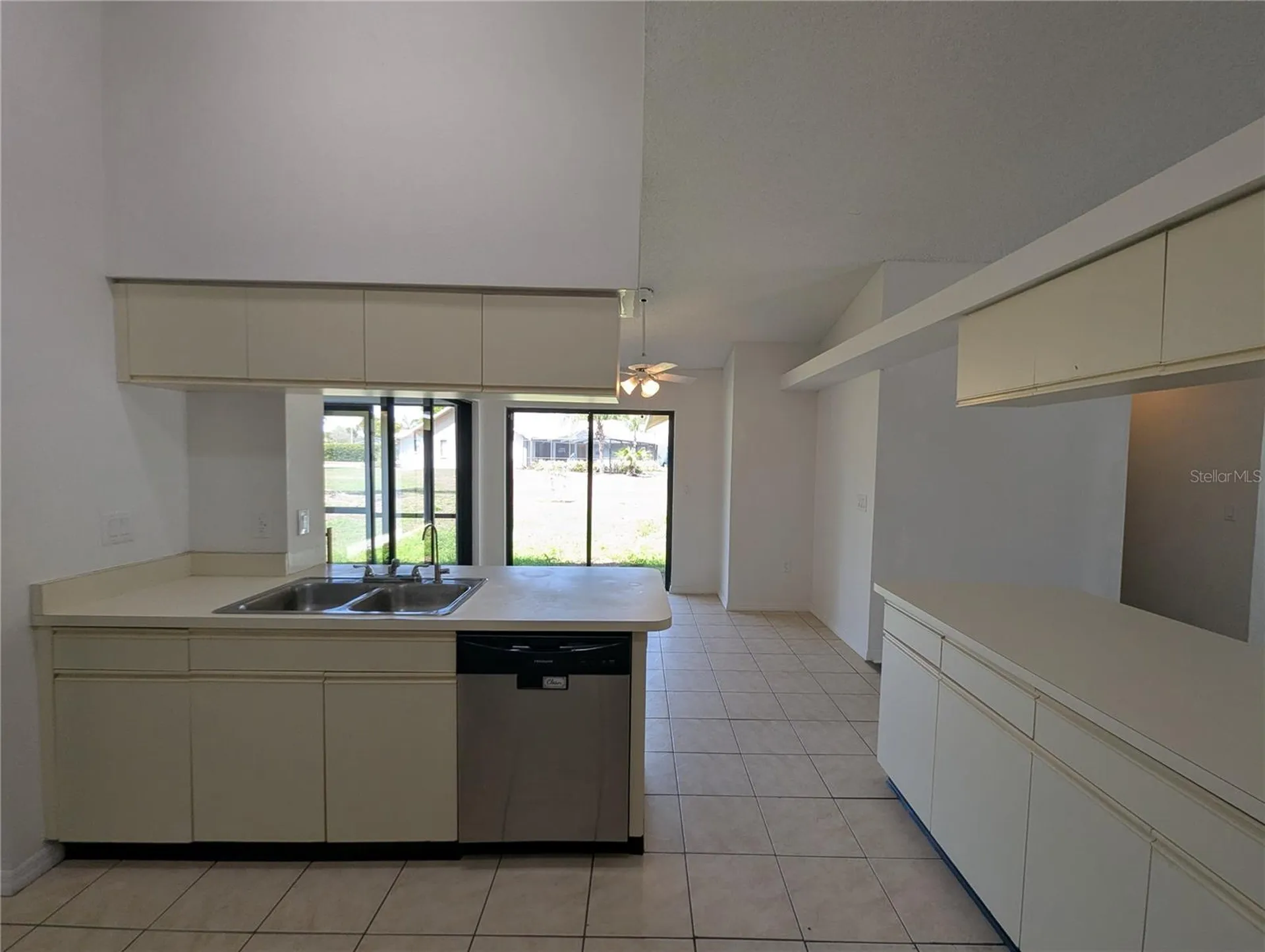11322 Torrey Pines Drive Riverview FL 33579