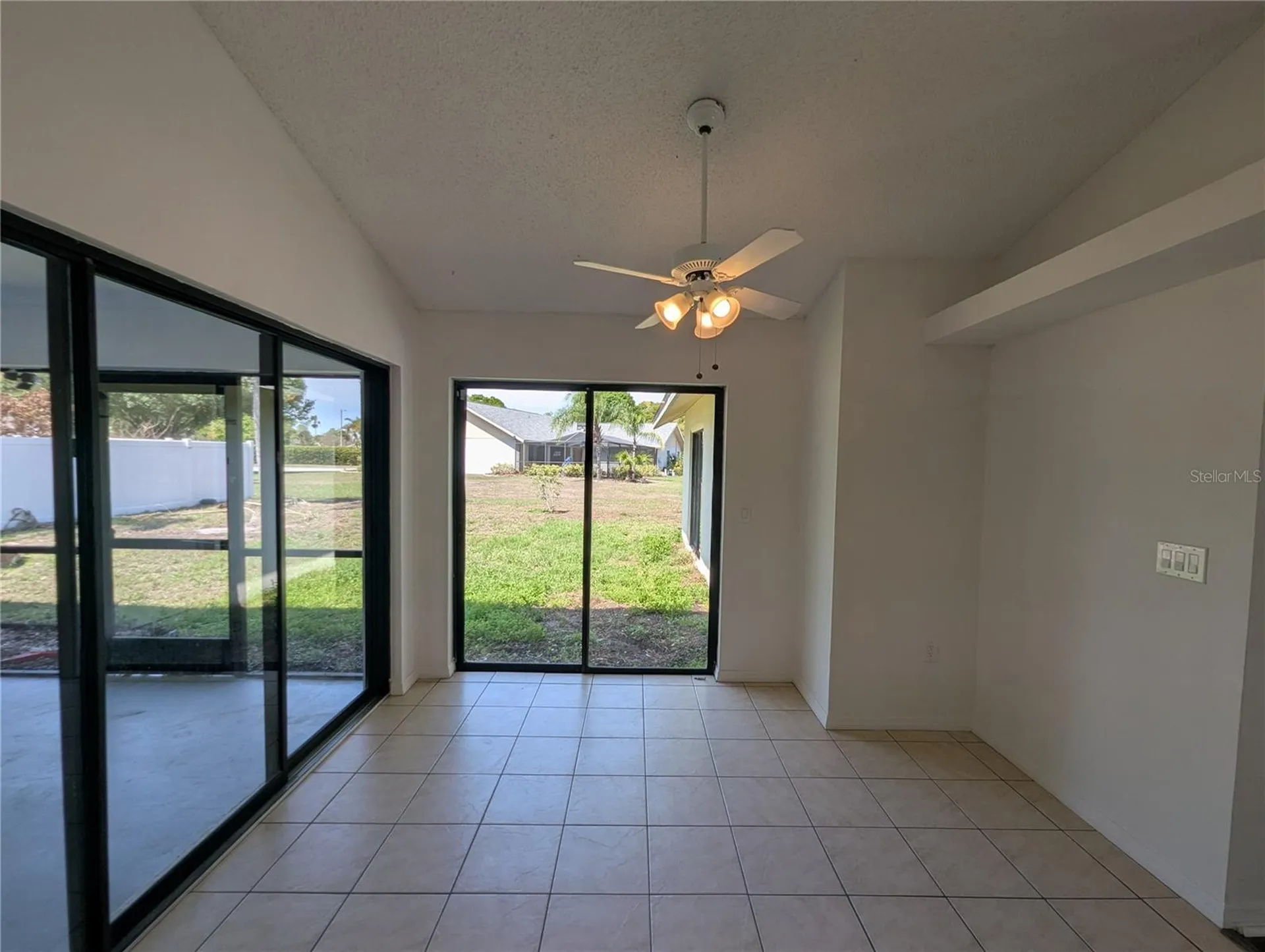 11322 Torrey Pines Drive Riverview FL 33579