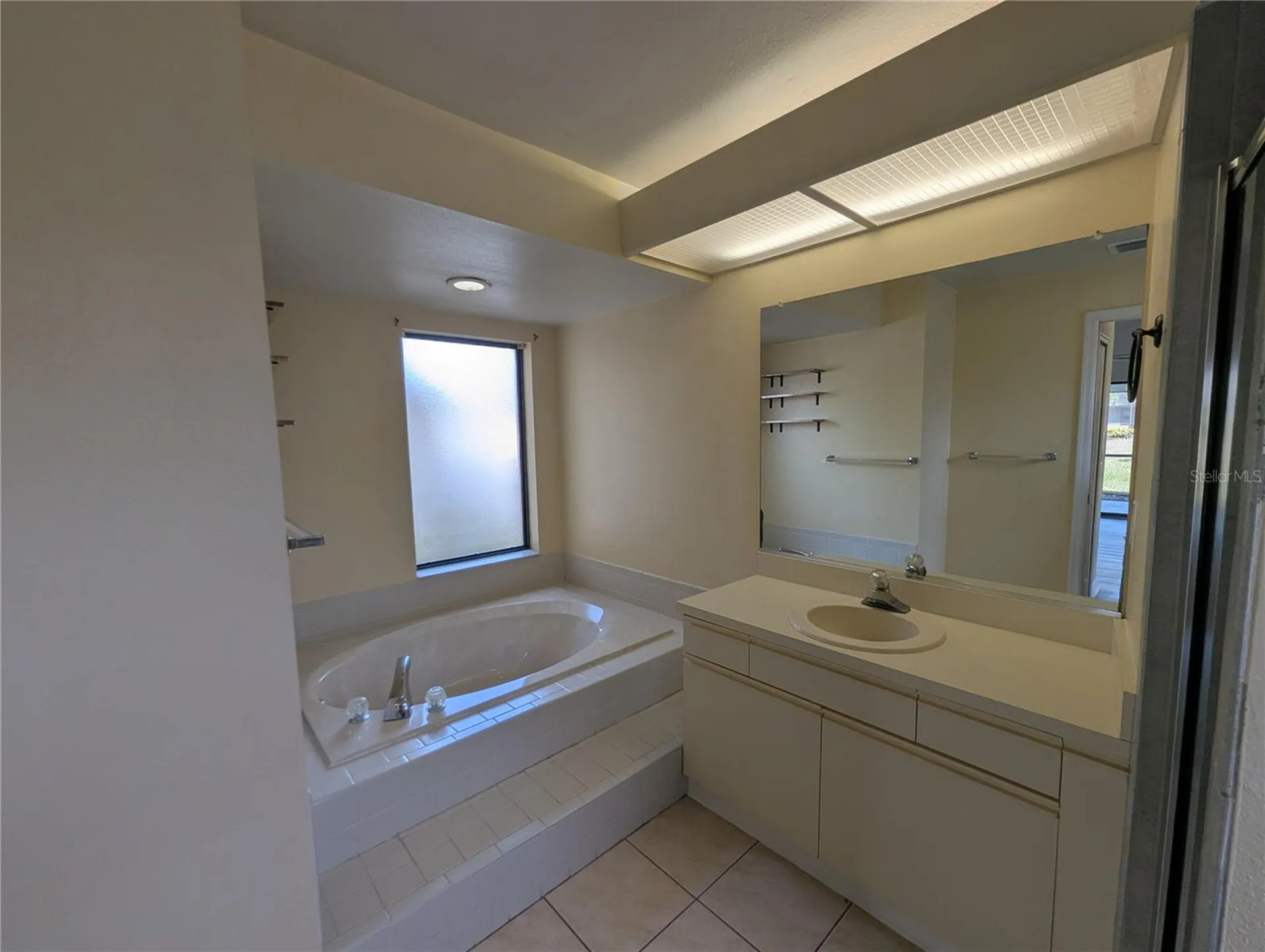11322 Torrey Pines Drive Riverview FL 33579