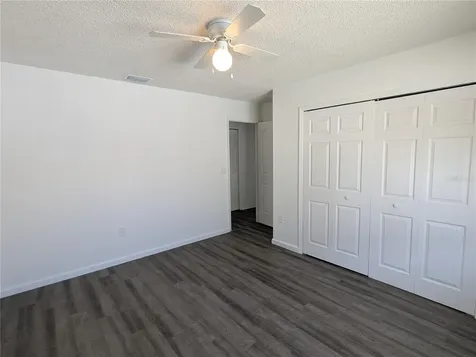 11322 Torrey Pines Drive Riverview FL 33579
