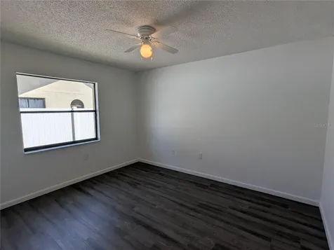 11322 Torrey Pines Drive Riverview FL 33579