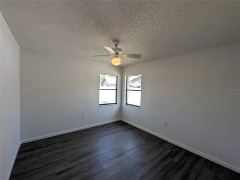 11322 Torrey Pines Drive Riverview FL 33579