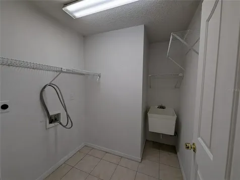 11322 Torrey Pines Drive Riverview FL 33579