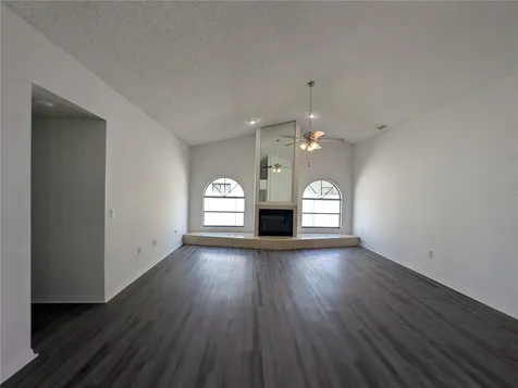 11322 Torrey Pines Drive Riverview FL 33579