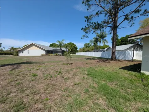 11322 Torrey Pines Drive Riverview FL 33579