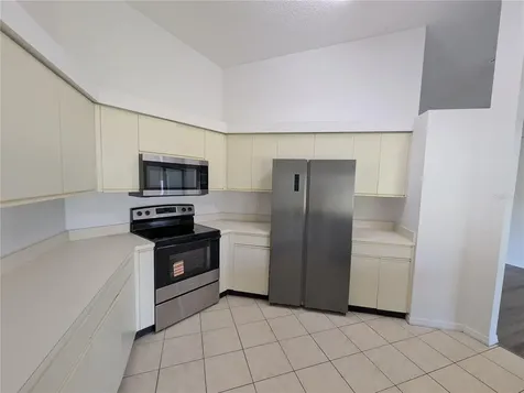 11322 Torrey Pines Drive Riverview FL 33579