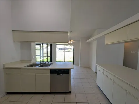 11322 Torrey Pines Drive Riverview FL 33579