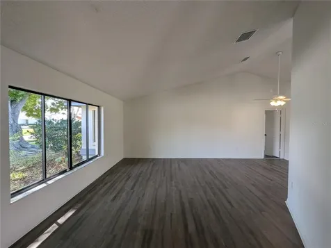 11322 Torrey Pines Drive Riverview FL 33579