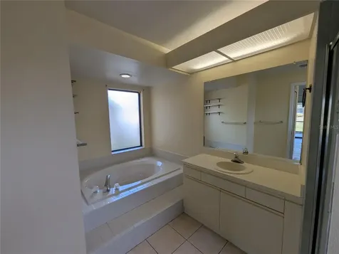 11322 Torrey Pines Drive Riverview FL 33579