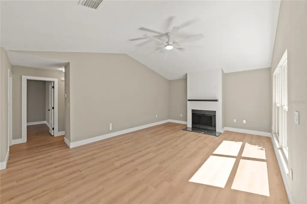 479 Bonnie Boulevard Palm Harbor FL 34684