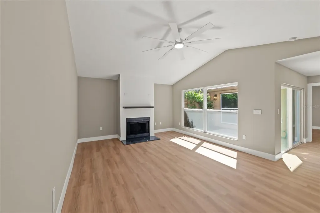 479 Bonnie Boulevard Palm Harbor FL 34684
