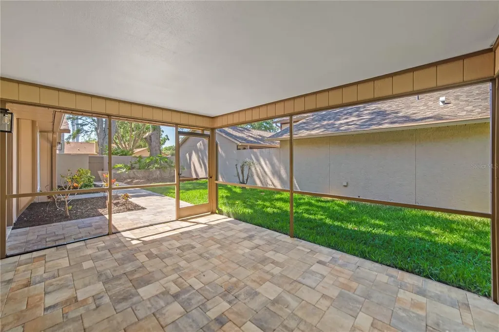 479 Bonnie Boulevard Palm Harbor FL 34684