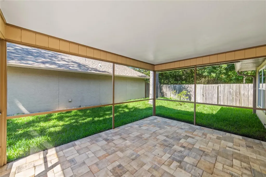 479 Bonnie Boulevard Palm Harbor FL 34684