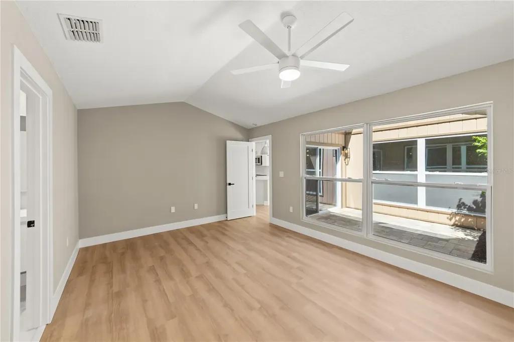 479 Bonnie Boulevard Palm Harbor FL 34684