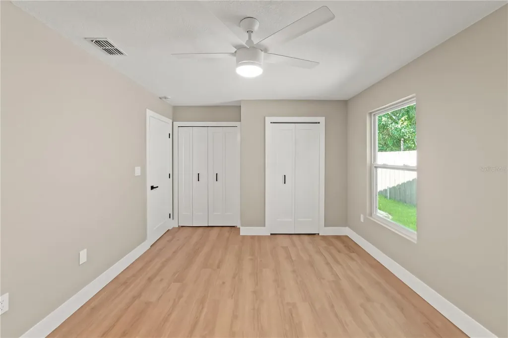 479 Bonnie Boulevard Palm Harbor FL 34684