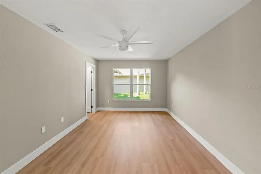 479 Bonnie Boulevard Palm Harbor FL 34684