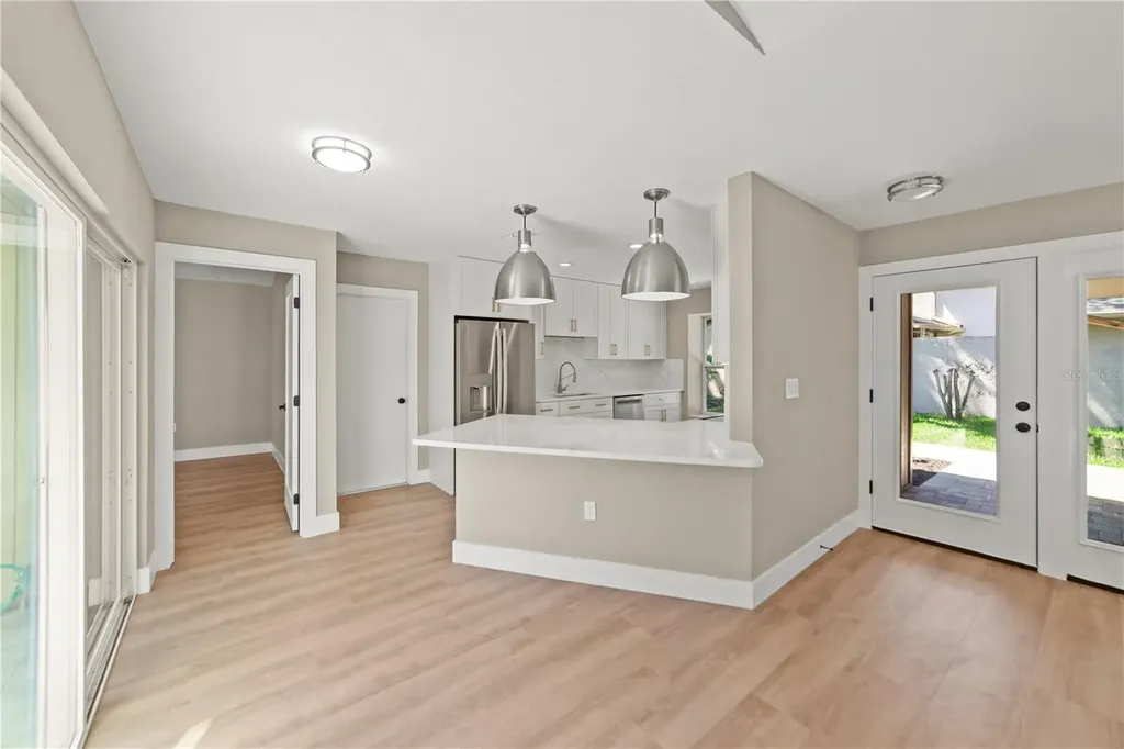 479 Bonnie Boulevard Palm Harbor FL 34684