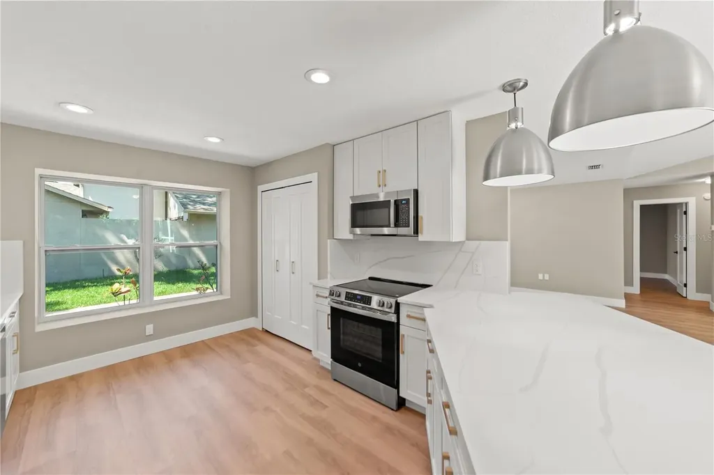 479 Bonnie Boulevard Palm Harbor FL 34684