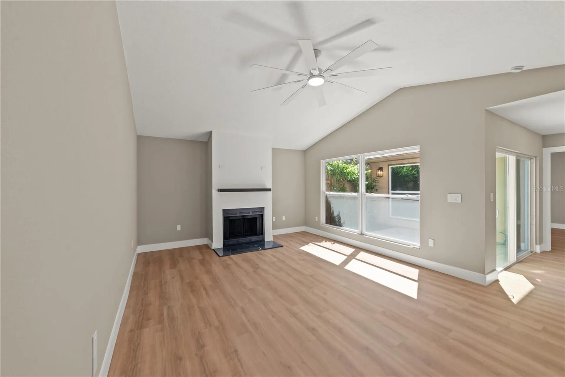 479 Bonnie Boulevard Palm Harbor FL 34684