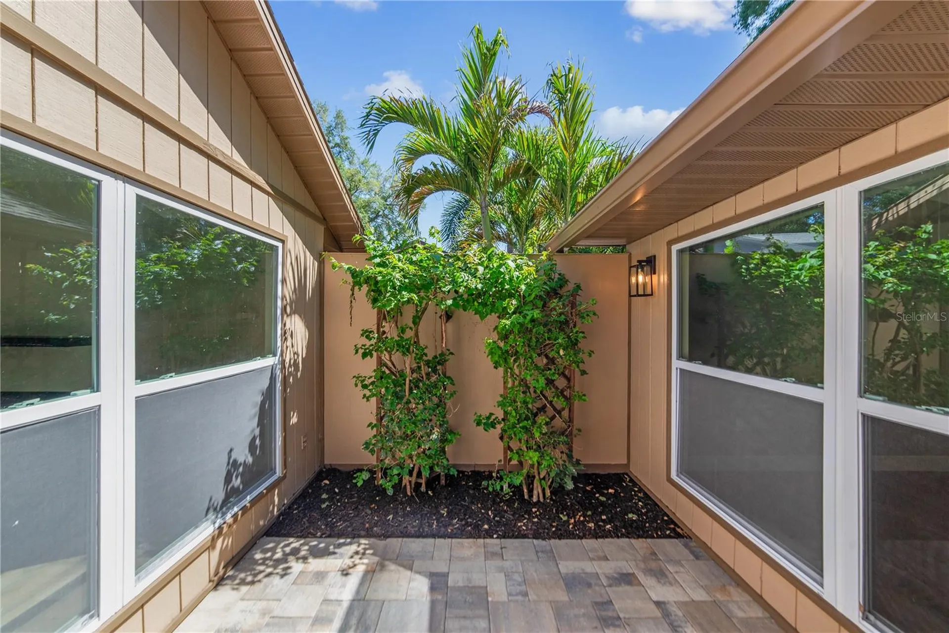 479 Bonnie Boulevard Palm Harbor FL 34684