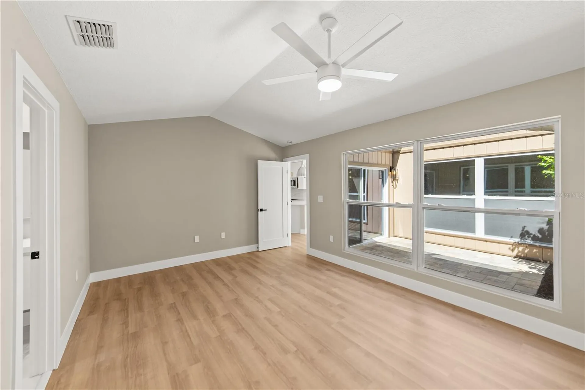 479 Bonnie Boulevard Palm Harbor FL 34684