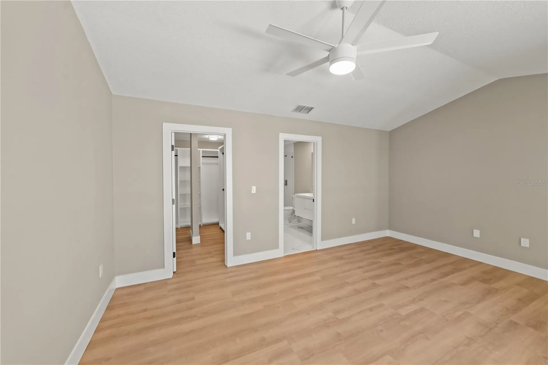 479 Bonnie Boulevard Palm Harbor FL 34684