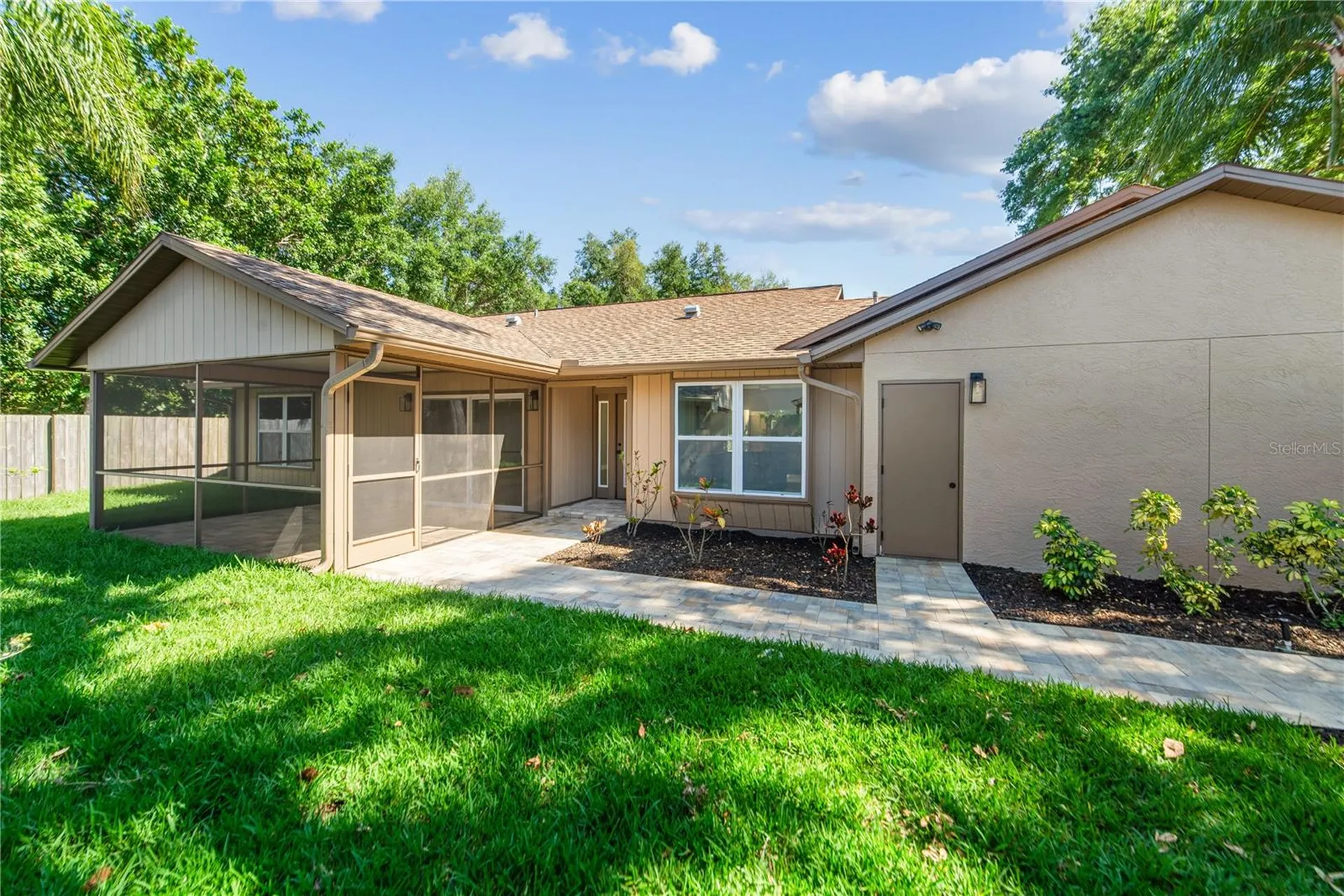 479 Bonnie Boulevard Palm Harbor FL 34684