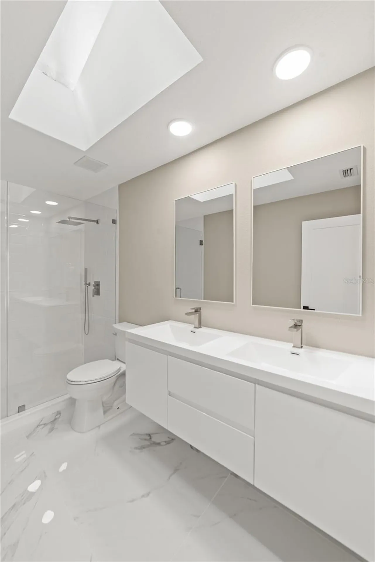 479 Bonnie Boulevard Palm Harbor FL 34684
