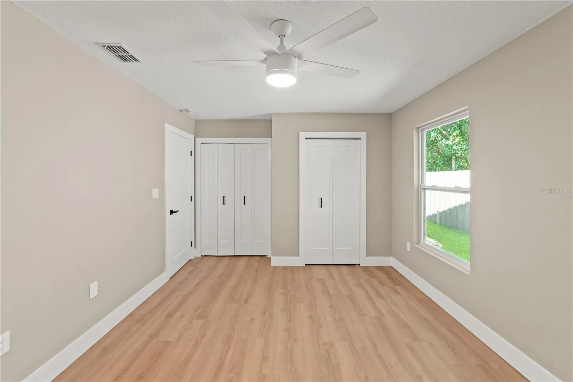 479 Bonnie Boulevard Palm Harbor FL 34684