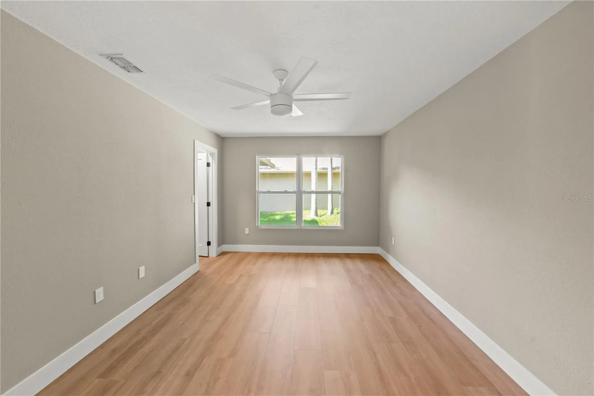 479 Bonnie Boulevard Palm Harbor FL 34684