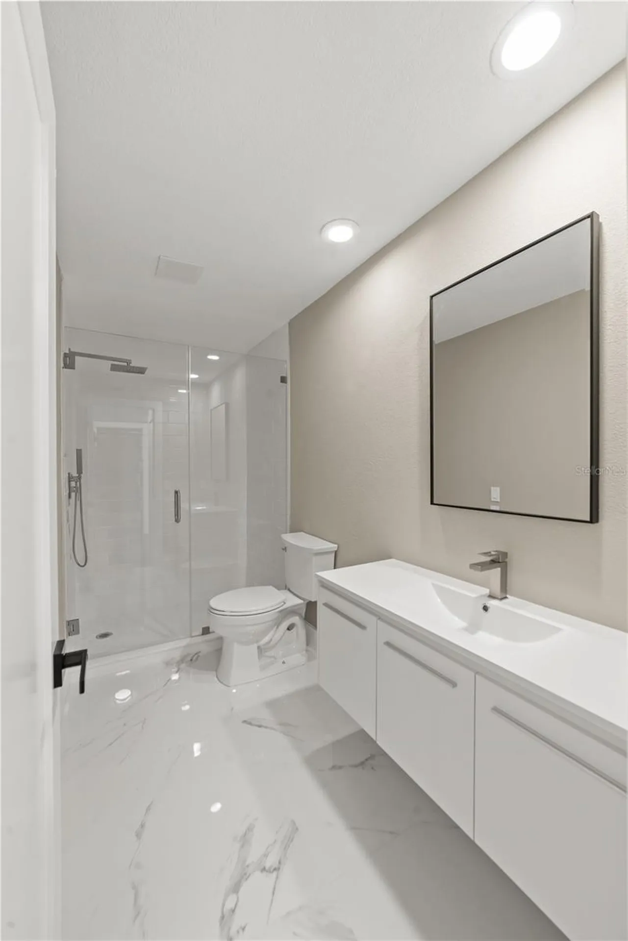 479 Bonnie Boulevard Palm Harbor FL 34684