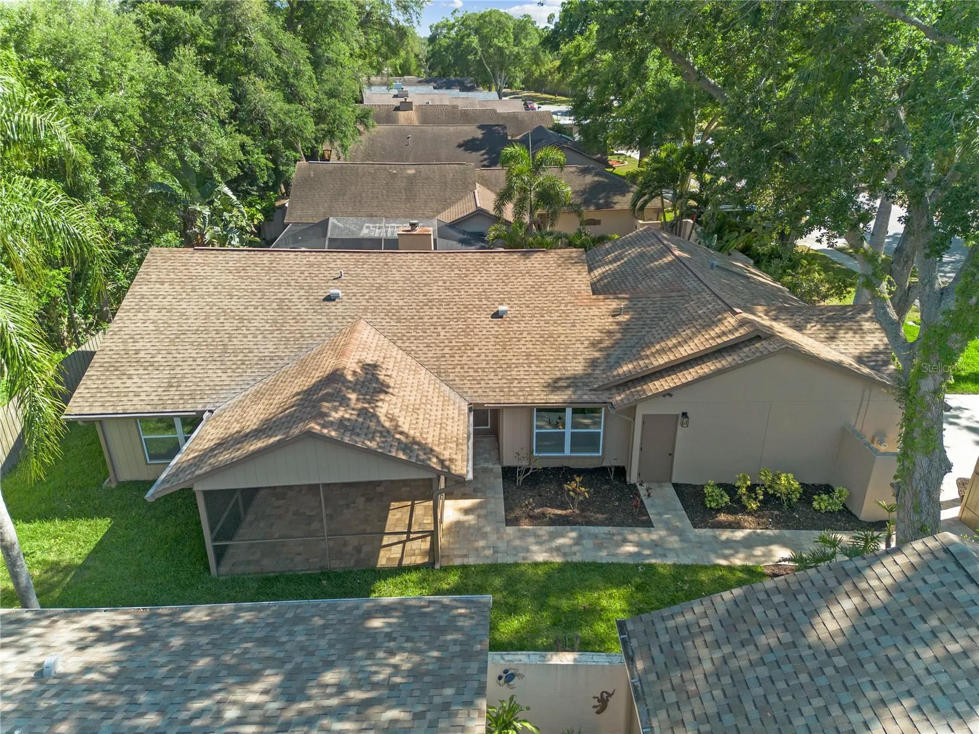 479 Bonnie Boulevard Palm Harbor FL 34684