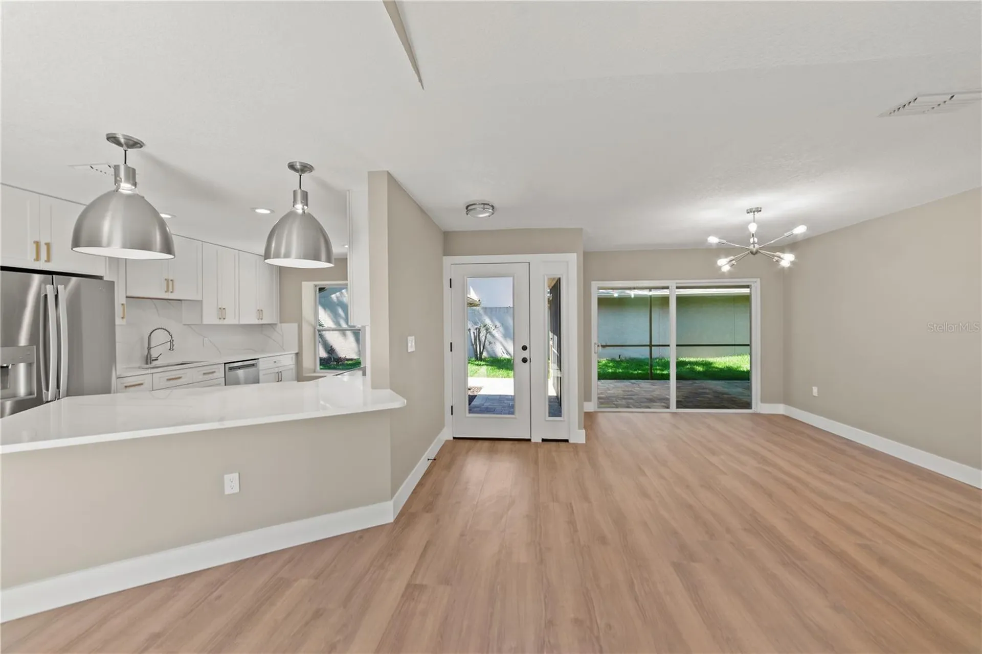 479 Bonnie Boulevard Palm Harbor FL 34684