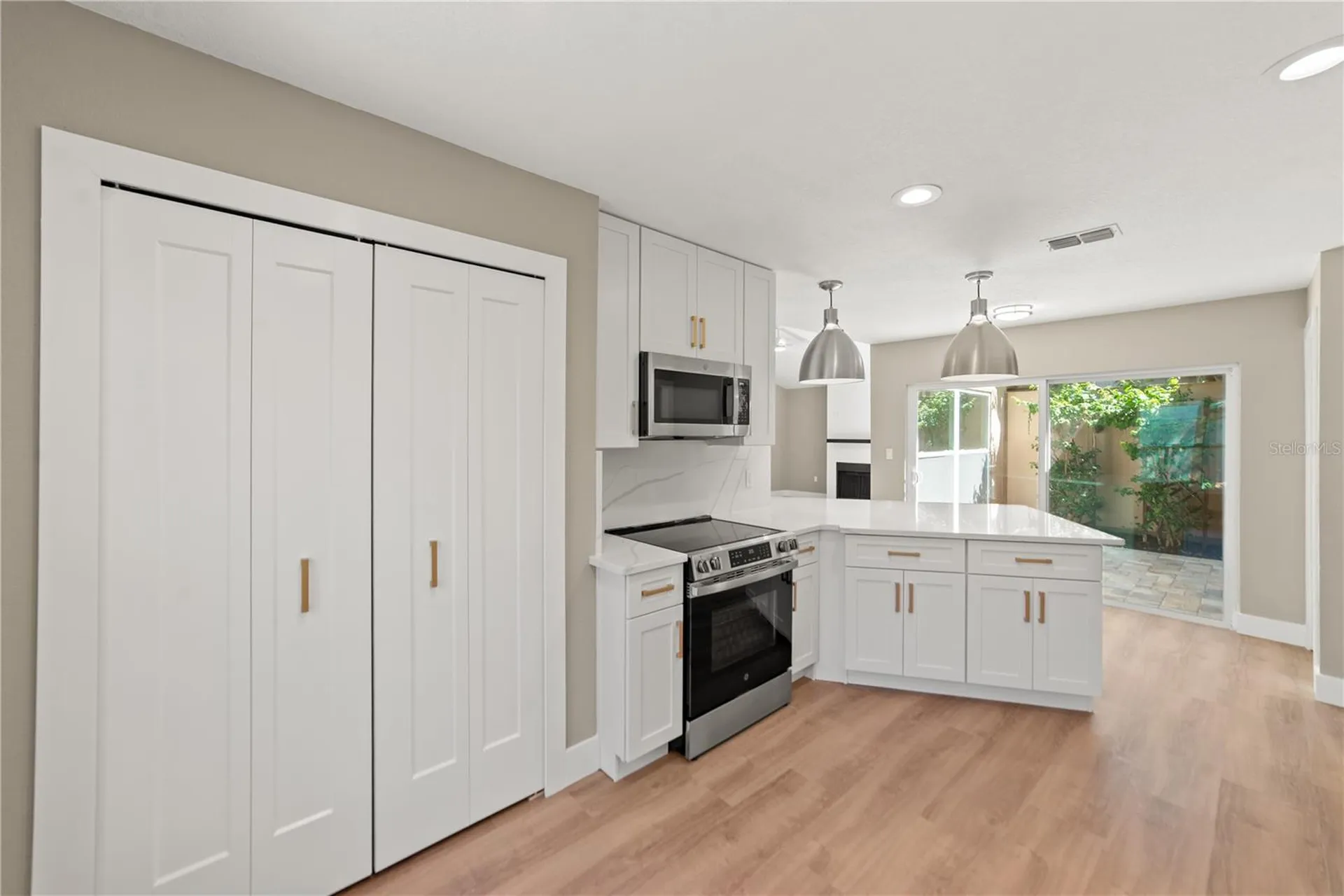 479 Bonnie Boulevard Palm Harbor FL 34684