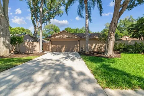 479 Bonnie Boulevard Palm Harbor FL 34684