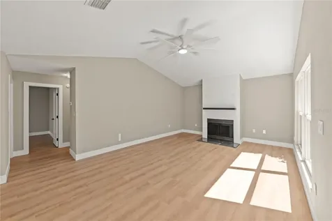 479 Bonnie Boulevard Palm Harbor FL 34684
