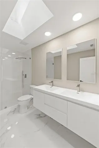 479 Bonnie Boulevard Palm Harbor FL 34684