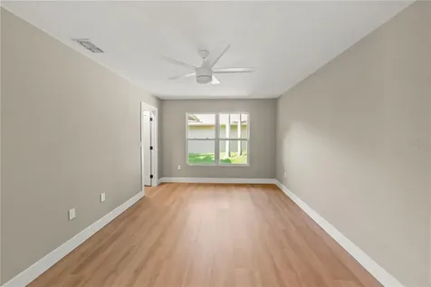 479 Bonnie Boulevard Palm Harbor FL 34684