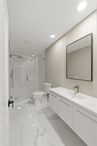 479 Bonnie Boulevard Palm Harbor FL 34684