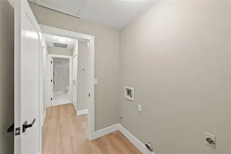 479 Bonnie Boulevard Palm Harbor FL 34684