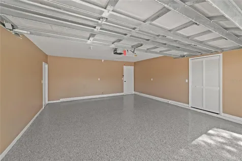 479 Bonnie Boulevard Palm Harbor FL 34684