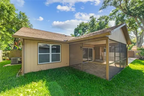 479 Bonnie Boulevard Palm Harbor FL 34684